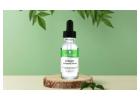 Daily Collagen Serum for Skin | Boost Hydration & Skin Firmness