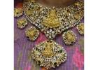 Silver Heirlooms – Silver, Gold & Diamond Jewellery Manufacturer