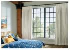 Premium Custom Draperies Sarasota FL | Made in the Shade Sarasota