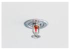 Professional Home Fire Sprinkler Maintenance Experts
