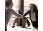 Business Broker Mobile – Your Trusted Partner for Buying and Selling Businesses