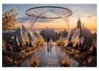 New York Wedding Officiants for Modern Couples and Meaningful Celebrations