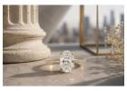 Oval Diamonds in Dallas Delivering Exceptional Value and Beauty – Eaton Custom Jewelers