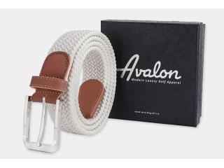 Golf Belts for Men