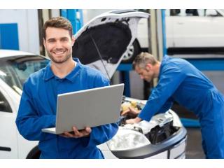 How to Find Affordable Car Repair Near Me