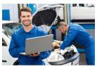 How to Find Affordable Car Repair Near Me