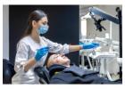 Trusted Endodontist Orange County CA for Advanced Root Canal Care 