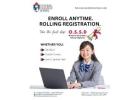  Earn Your Ontario Secondary School Diploma (OSSD) Online - Future Canadian School