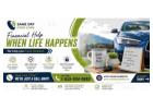 Trusted Car Title Loans for Unexpected Financial Challenges in Chilliwack, BC
