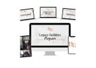 Your Digital Journey Starts Here