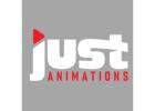 Video Animation Studio - justanimations.com