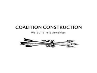 Remodeling services in Pasadena MD | Coalition Construction