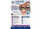 Department of Orthodontics & Dentofacial Orthopedics - best dental colleges in bangalore
