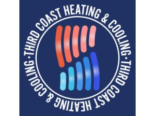 Third Coast Heating and Cooling