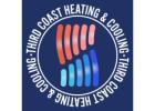Third Coast Heating and Cooling