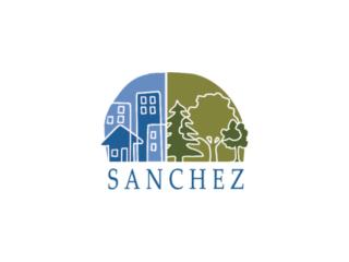 The Sanchez Group