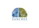 The Sanchez Group