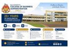 Top BBA Colleges in Belgaum - Best BBA Colleges in Karnataka