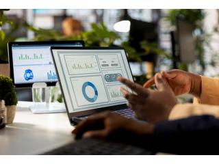 Benefits of Using a CRM for Retail Businesses