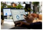 Benefits of Using a CRM for Retail Businesses