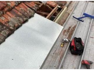 Roof painters Adelaide