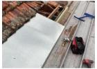 Roof painters Adelaide