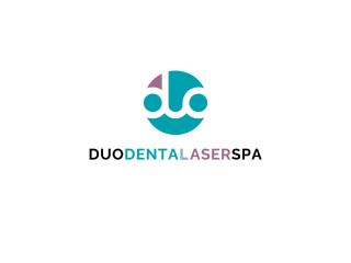 Duo Dental & Laser Spa
