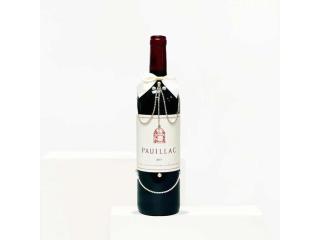 Personalized Wedding Wine Bottles Custom Gifts