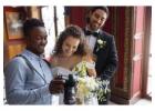 Professional Key West Wedding Photographers for Timeless Memories