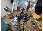 Explore Award-Winning Video Production Portfolio in Minnesota