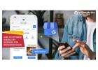 Dubai SEO Company | Google My Business Optimization Services