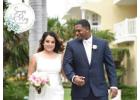 Wedding Photographer Creating Timeless Memories for Every Couple 