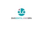 Duo Dental & Laser Spa 