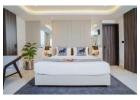 Best Hotel in Jaipur to Stay - Pink Pearl Hotel