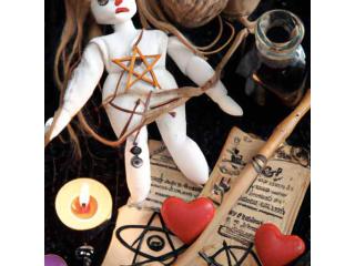 +27672740459 Top World Black Magic Rituals, Africa Spiritual Witchcraft, Best Love Spells.