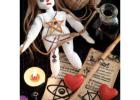 +27672740459 Top World Black Magic Rituals, Africa Spiritual Witchcraft, Best Love Spells.