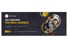Best SEO Companies for Small Business – Get More Leads & Sales