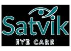 Satvik Eye Care - Lasik Surgery in Gurgaon | Best Lasik Surgery in Gurgaon