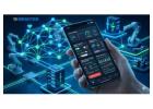 Choosing an IoT App Development Company Made Easy