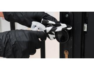 Trusted Lock Replacement Experts for Enhanced Property Security