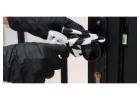 Trusted Lock Replacement Experts for Enhanced Property Security