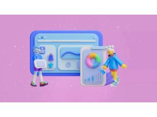 Build Your Dream Website with the Best AI Website Builder