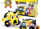 Smart Learning Starts with STEM Gifts for 7 Year Olds 