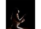 Midnight Prayer for Open Doors: A Path to Divine Breakthrough