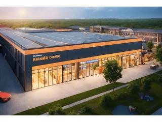 Commercial Property for Sale in Ahmedabad | Addressbox