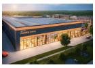 Commercial Property for Sale in Ahmedabad | Addressbox