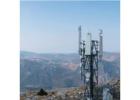 Enterprise Private Wireless Network Solutions for Secure Business Connectivity