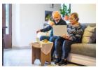 Senior Living Marketing That Delivers Results