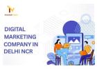 Affordable Digital Marketing Company in Delhi NCR with Proven Results