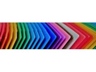 Best Special Effect Masterbatch Manufacturers in Gujarat